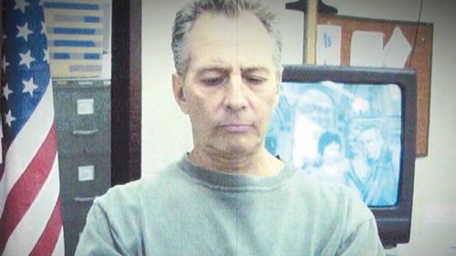 Image de l'épisode 10