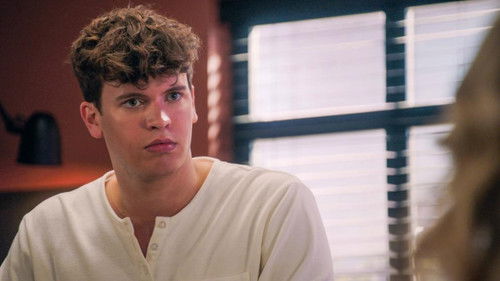 Image de l'épisode 109