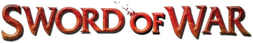 Barbarossa