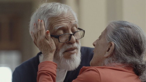 No Son Horas de Olvidar