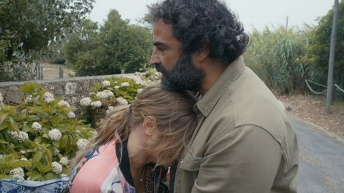 Terra Forte: 1×1