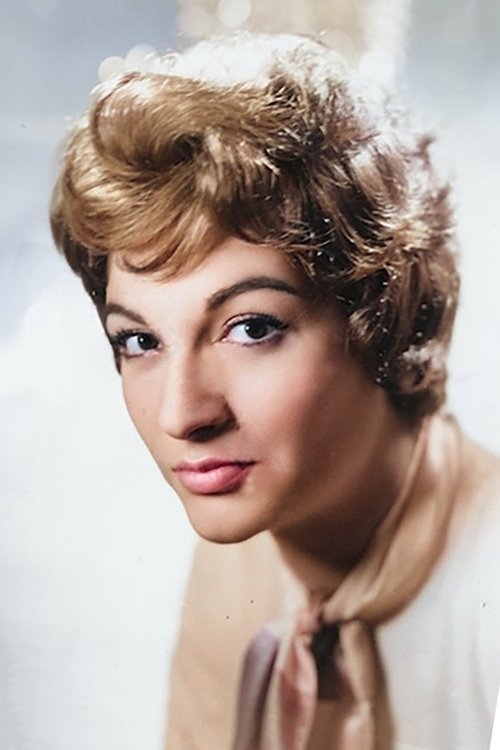 Image de Ayfer Feray