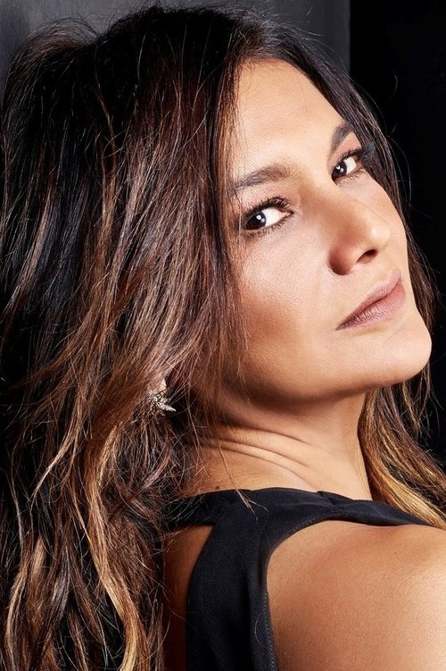 Image de Dira Paes