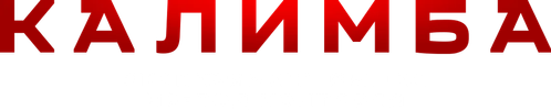 Калимба
