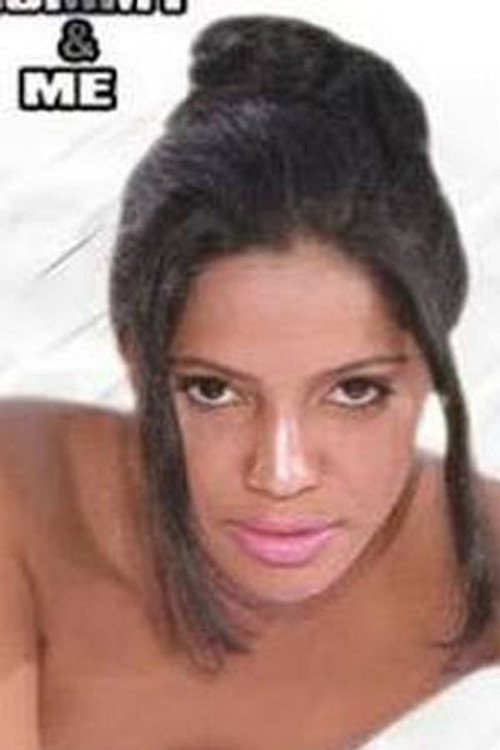 Victoria Sanchez