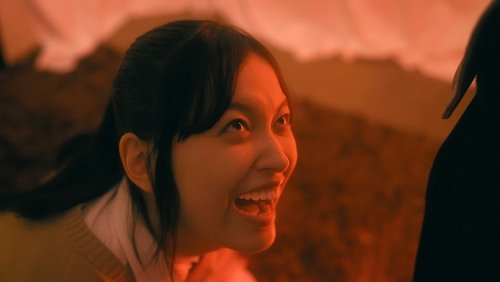 Image de l'épisode 6