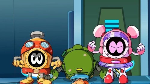 Image de l'épisode 28