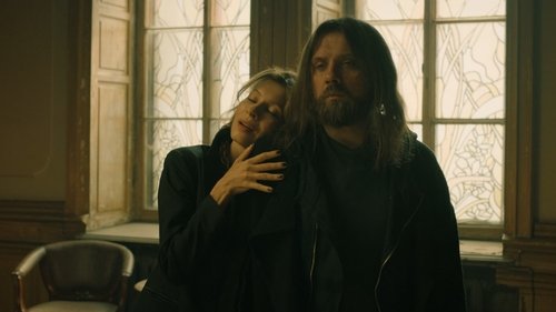 Image de l'épisode 1