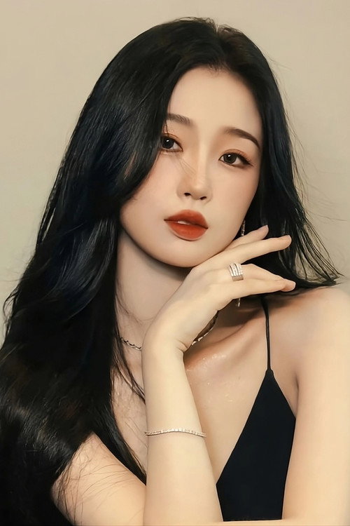Yu Shuxin