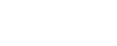 Batman: A Piada Mortal - Logo 4