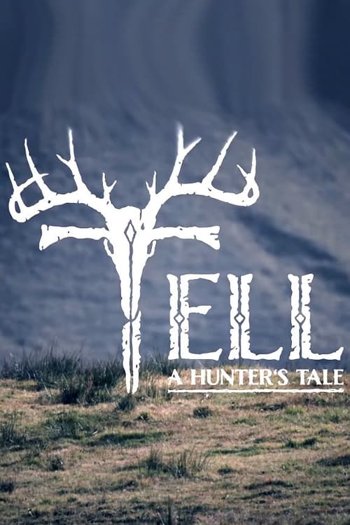 Tell – Jagd auf Ewig (2023)