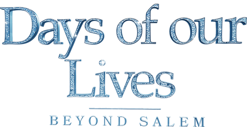 Days of Our Lives: Beyond Salem
