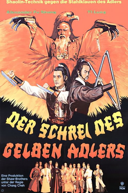 kostenlos filme stream gucken kostenlos filme stream gucken