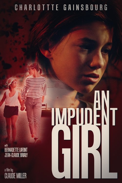 Poster 7