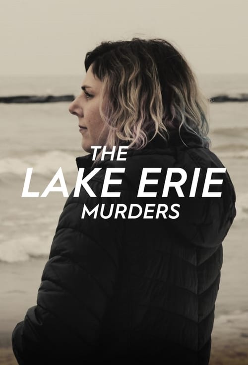Where to stream The Lake Erie Murders Season 1