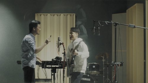 Image de l'épisode 39