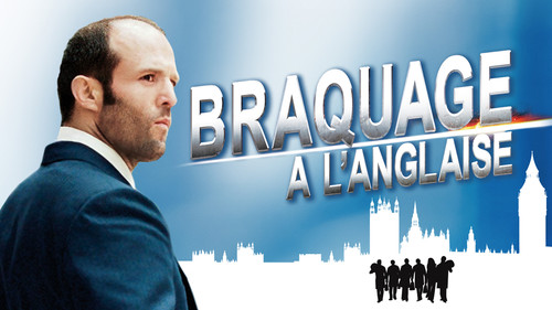 Image du film