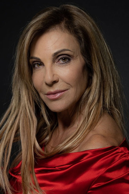 Jolanda Egger