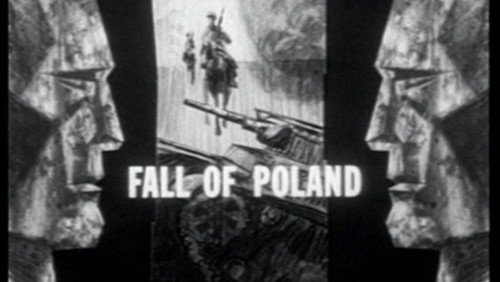 Folge 5