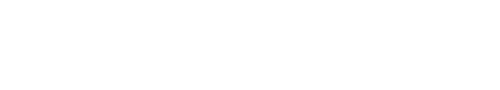 Cassandra
