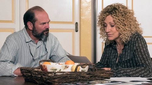 Law & Order True Crime: 1×3