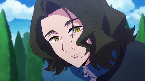 Digimon Beatbreak: 1×7