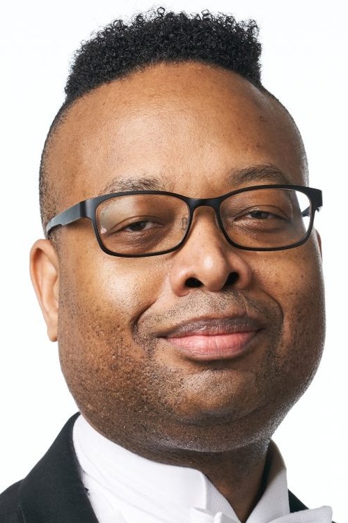 Paul Philbert
