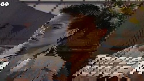 Image de l'épisode 14