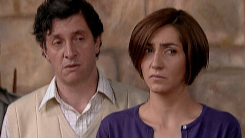 Episódio 152