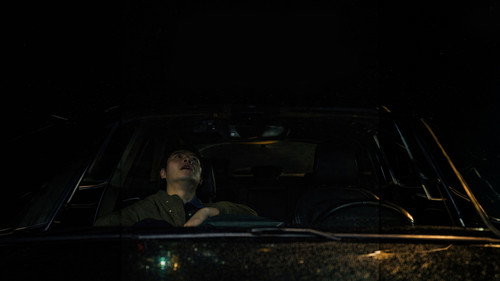 Proxy Driver