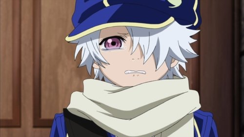 Image de l'épisode 15
