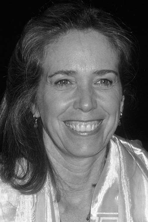 Image de Melissa Mathison