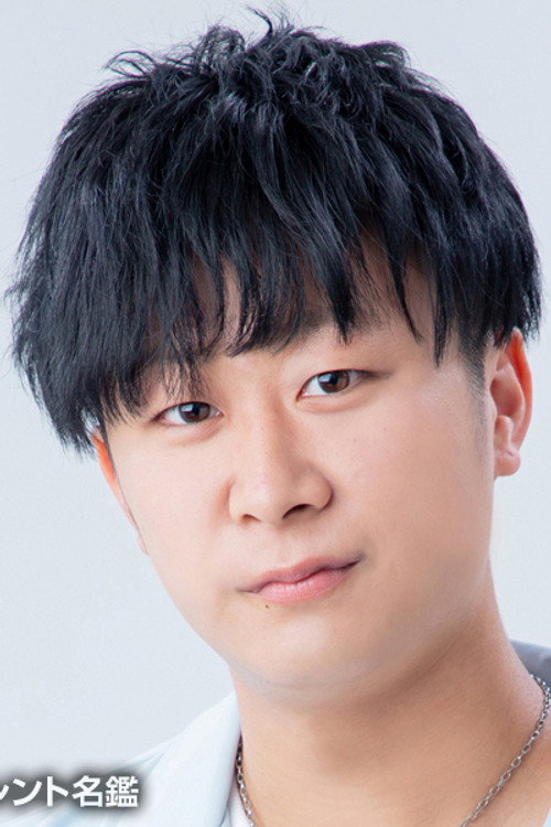 Takumo Ito