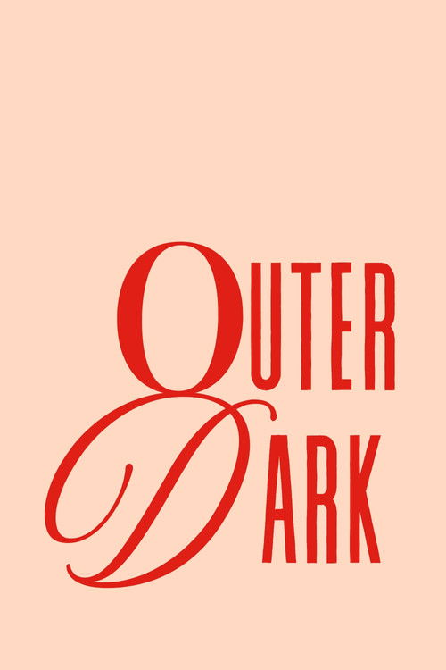 Outer Dark