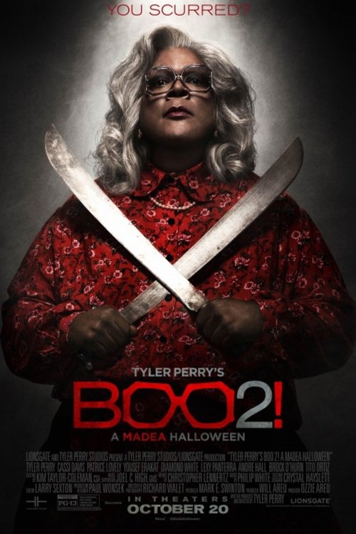 Poster 12