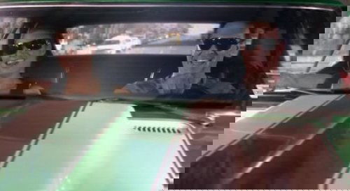 Image de l'épisode 15