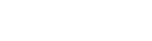 The Woman Who Swallowed the Sun