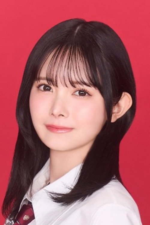 AYAMI