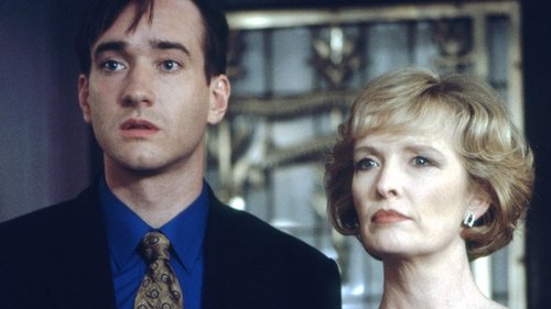 Image de l'épisode 1