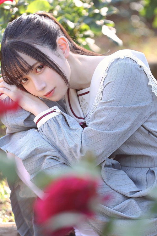 Foto de あかせあかり