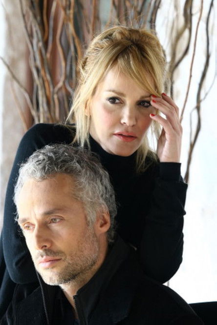 Escena 4 de Τυφλόμυγα