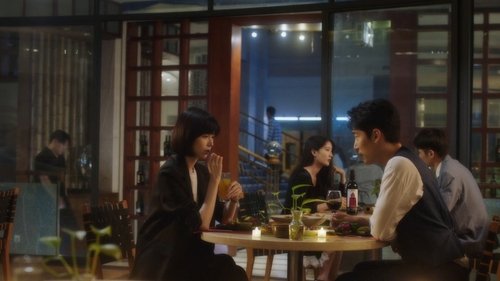 Image de l'épisode 2