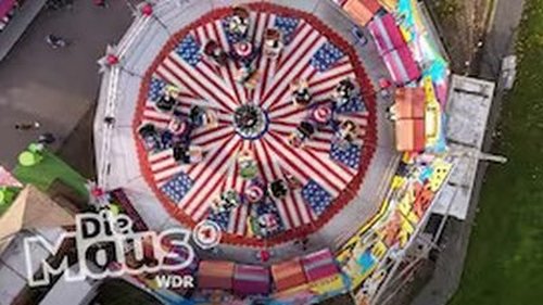 Image de l'épisode 2