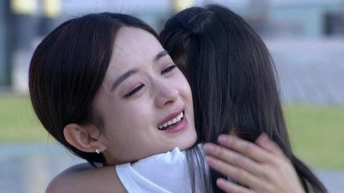 Image de l'épisode 43