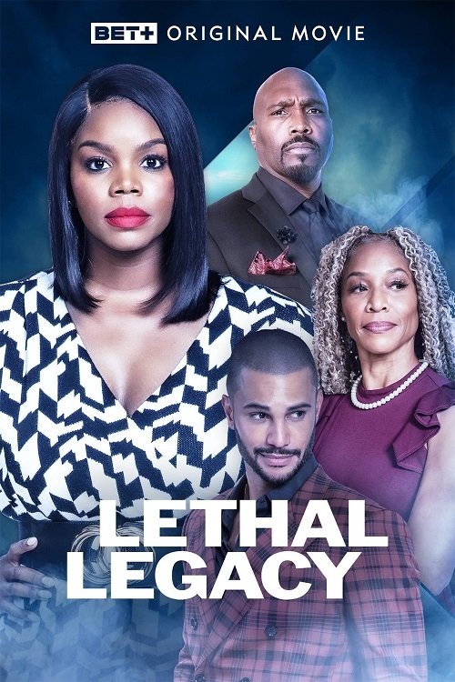 Poster 2