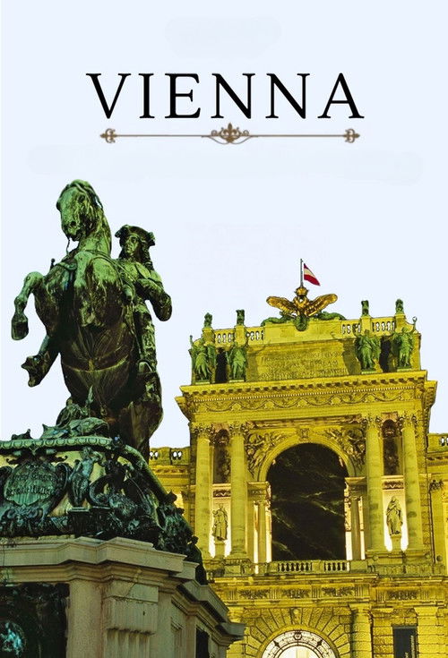 Escena 5 de Vienna: Empire, Dynasty and Dream