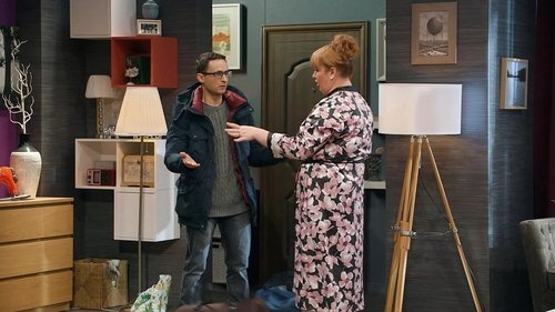 Image de l'épisode 3