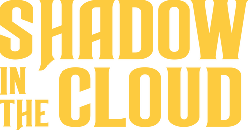 Shadow in the Cloud