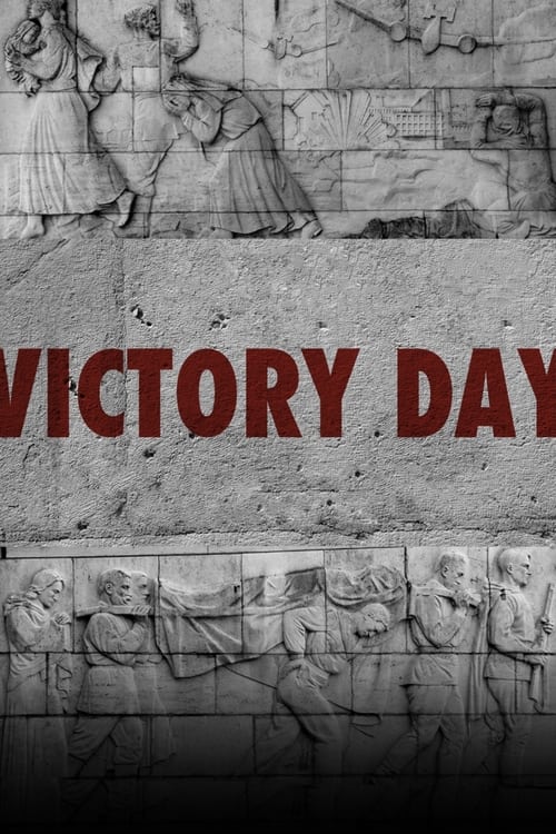 Dia de Vitória