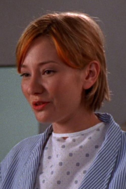 Image de Linda Pine